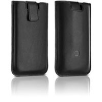 Philips SlimSleeve (DLA63054/10)